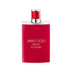Jimmy Choo Man Extreme