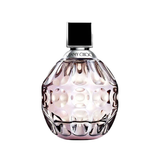 2 ML (Vial)