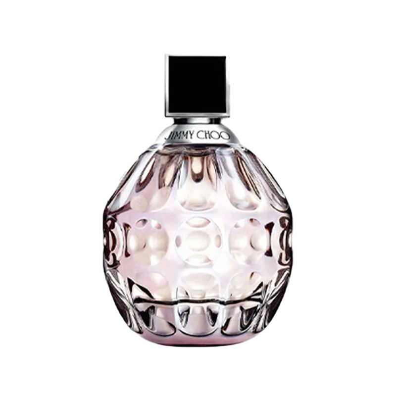 Jimmy Choo for woman EDT