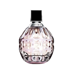 Jimmy Choo for woman EDT