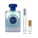 5 ML (Decant)