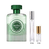 5 ML (Decant)