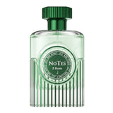 100 ML