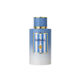 100 ML