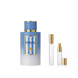 5 ML (Decant)