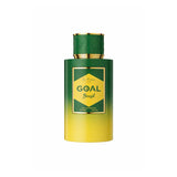 100 ML