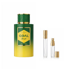Jo Milano Goal Brazil
