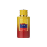 100 ML