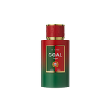 100 ML