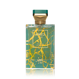 100 ML