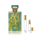5 ML (Decant)