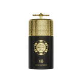 3 ML (Vial)