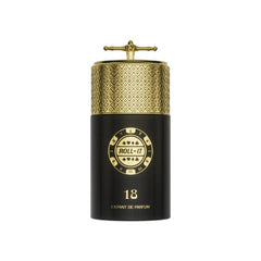 Jo Milano Roll It 18 — perfume hombre original en Colombia | Disfragancias