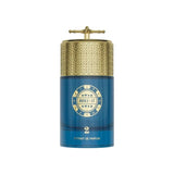 3 ML (Vial)