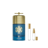 5 ML (Decant)