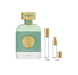5 ML (Decant)