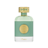 100 ML