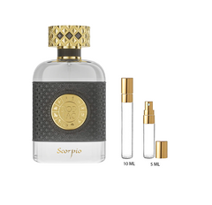 Jo milano zodiac Scorpio