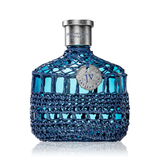 120 ML (Tester)
