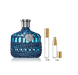 5 ML (Decant)