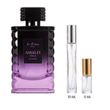 5 ML (Decant)