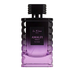 Jo Milano Amalfi Viola