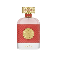 Jo milano Zodiac Aries — perfume unisex original en Colombia | Disfragancias