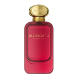 100 ML