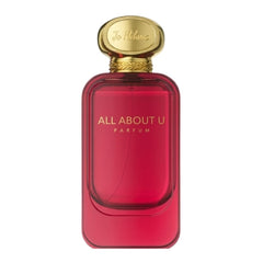 Jo Milano All About You