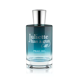 100 ML