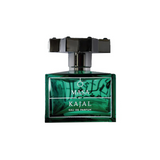 100 ML