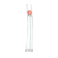 Kenzo Flower by Kenzo EDT