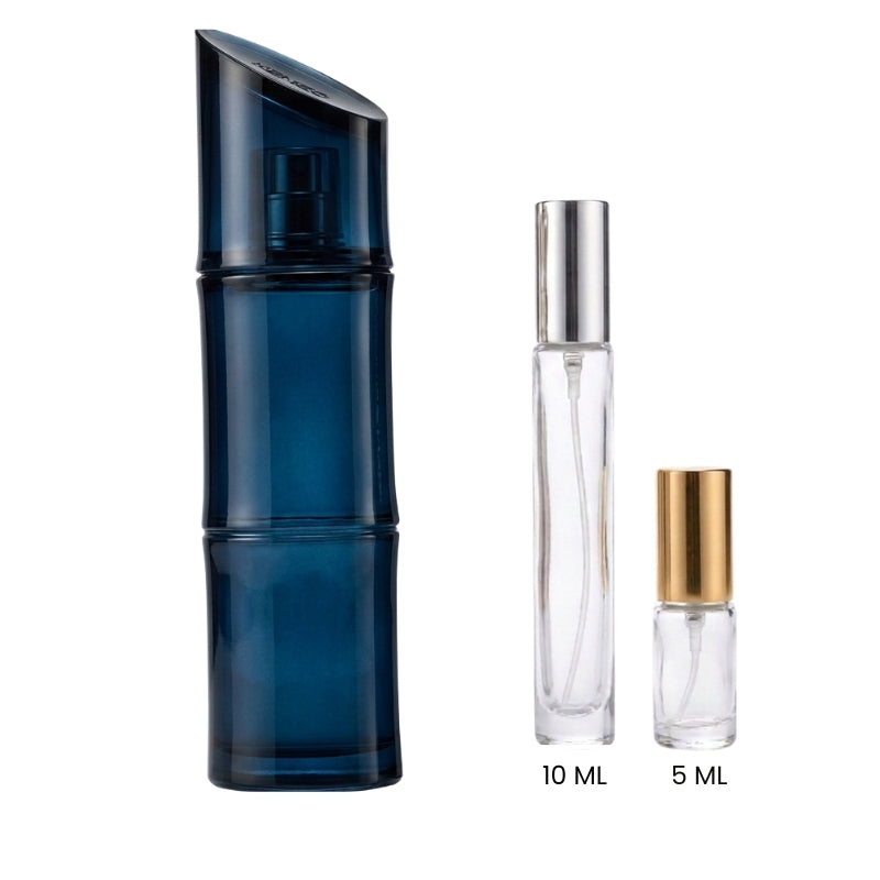 KENZO Homme EDP