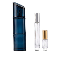 KENZO Homme EDP