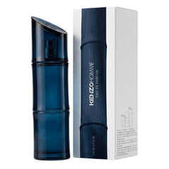 KENZO Homme EDP