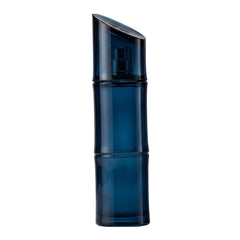 KENZO Homme EDP