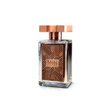 100 ML