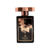 100 ML