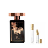 5 ML (Decant)