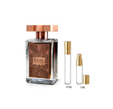5 ML (Decant)