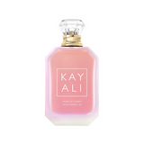 50 ML
