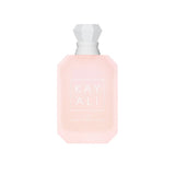 100 ML