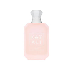 Kayali 81 Yum Boujee Marshmallow Intense — perfume mujer original en Colombia | Disfragancias