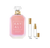 5 ML (Decant)