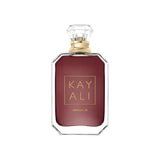 50 ML