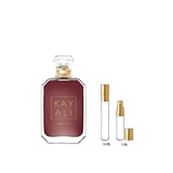 5 ML (Decant)