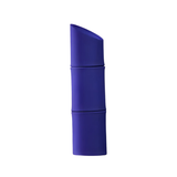 110 ML