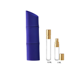 5 ML (Decant)