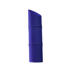 Kenzo Homme Indigo Kenzo for men
