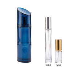 Kenzo Homme Intense